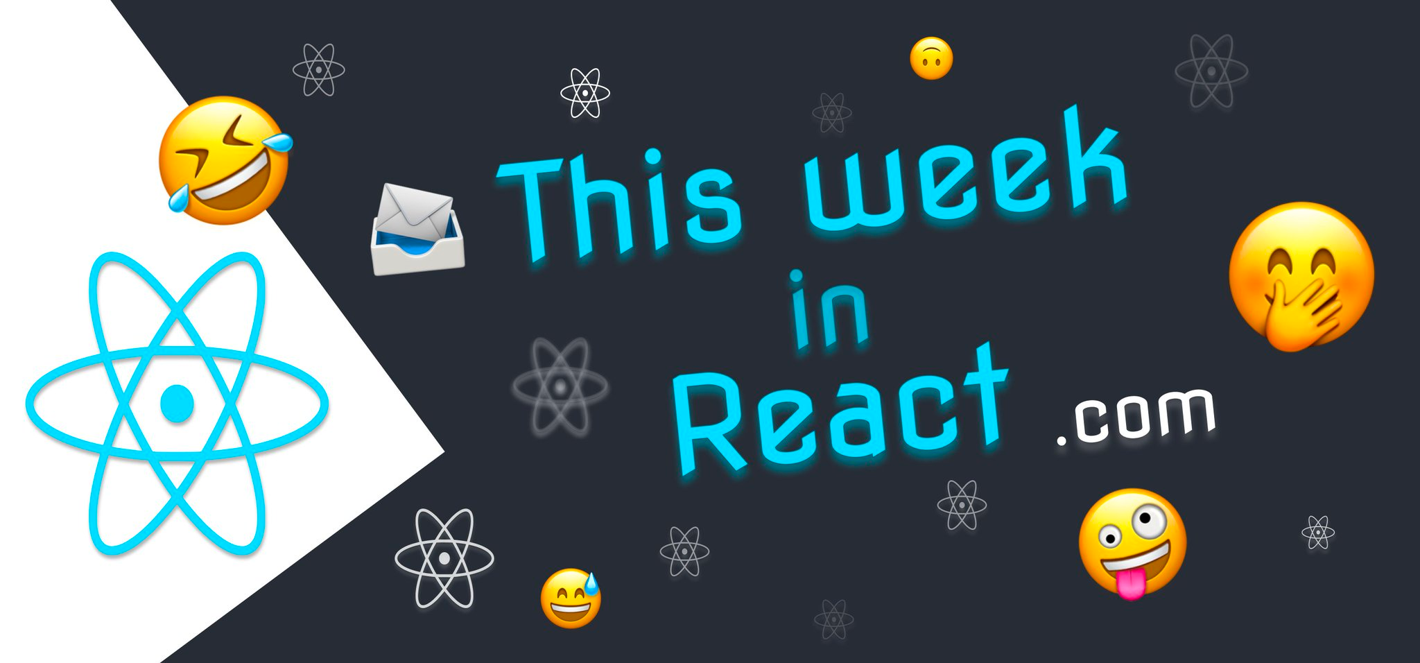 This Week In React - Fun Thread