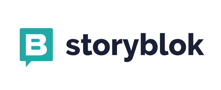 Storyblok