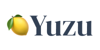 Yuzu is the Best Finance Data API for Frontends