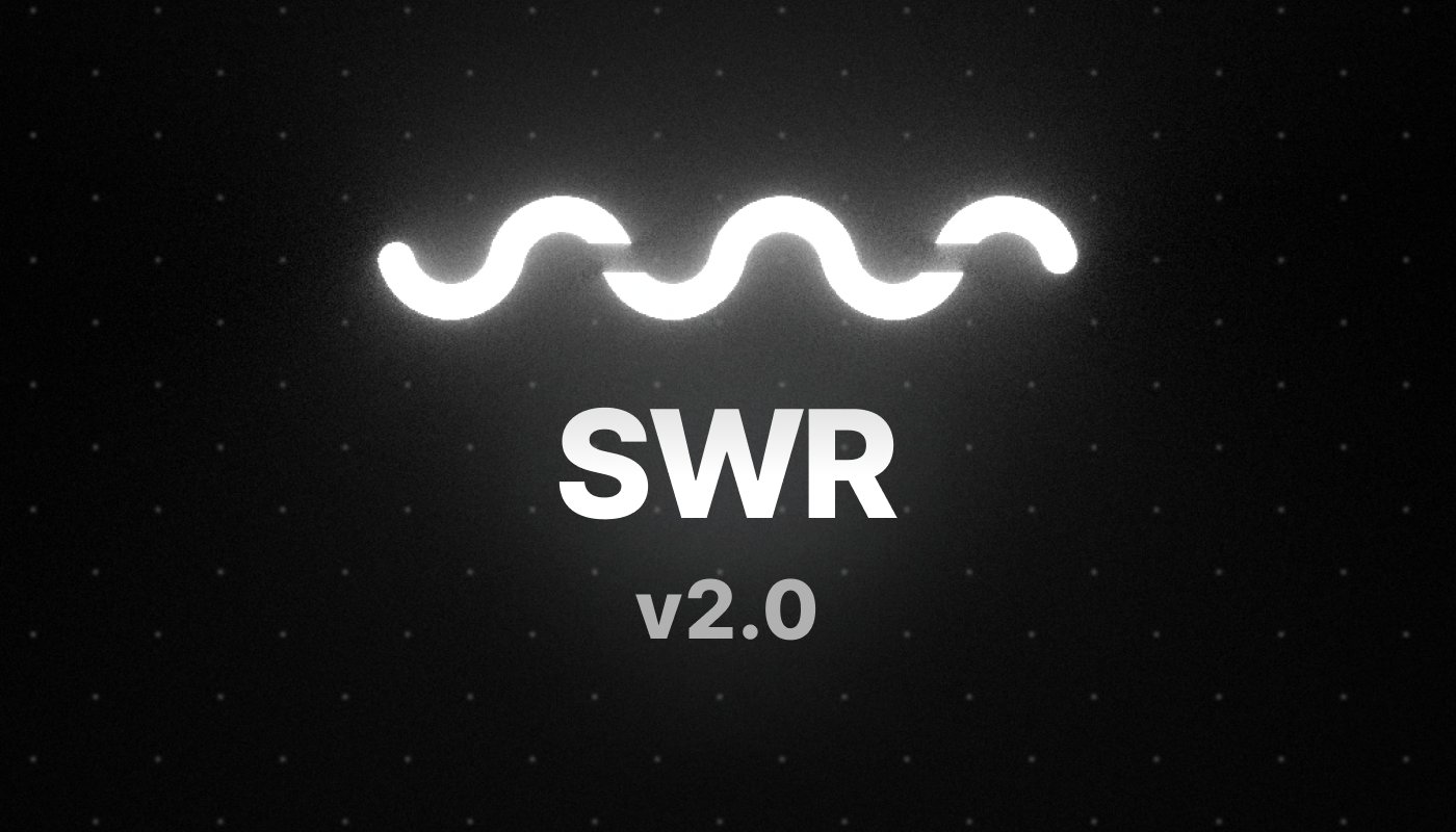 SWR 2.0