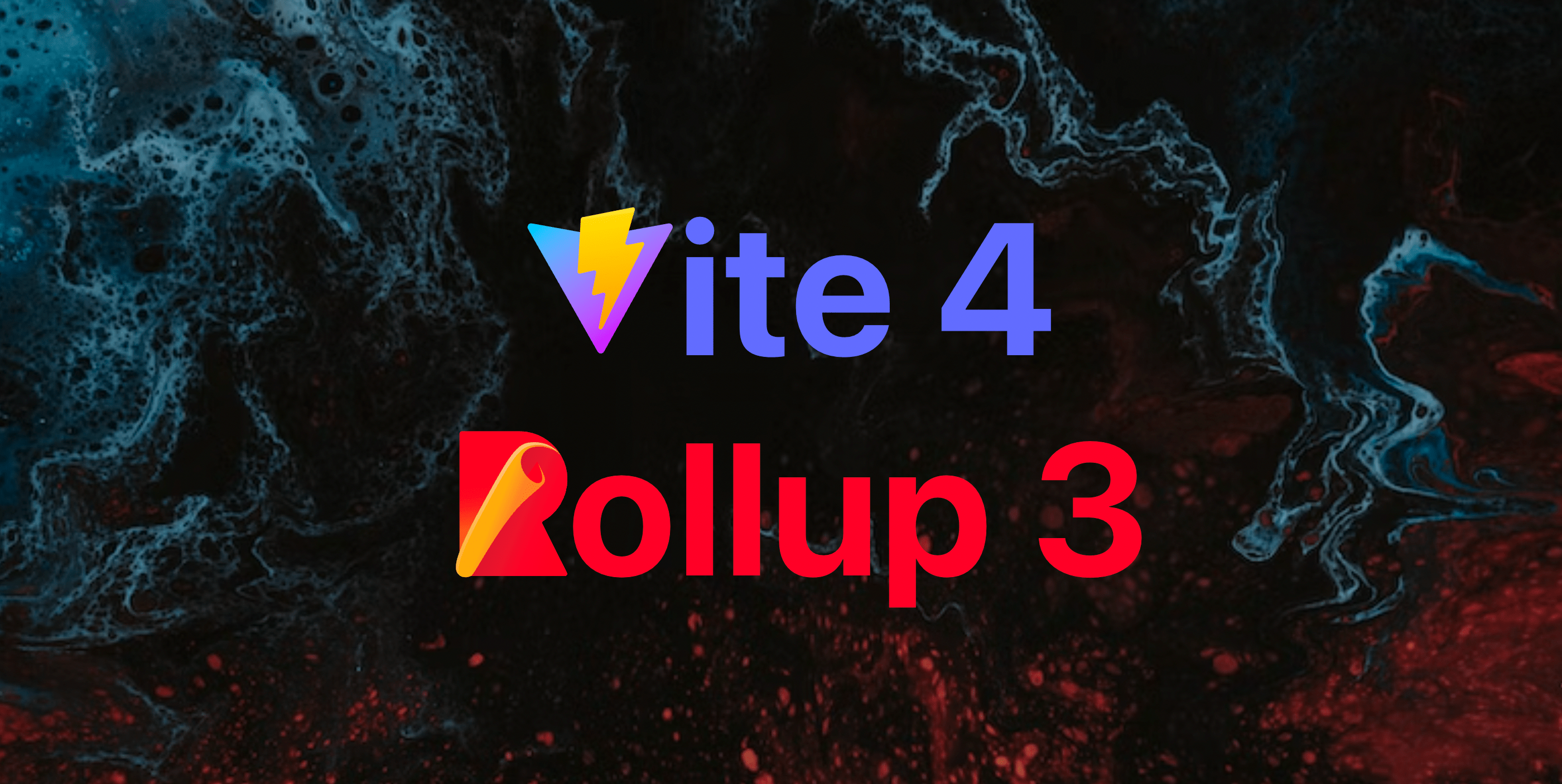 Vite 4