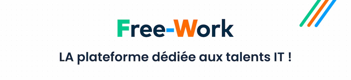 Free-Work