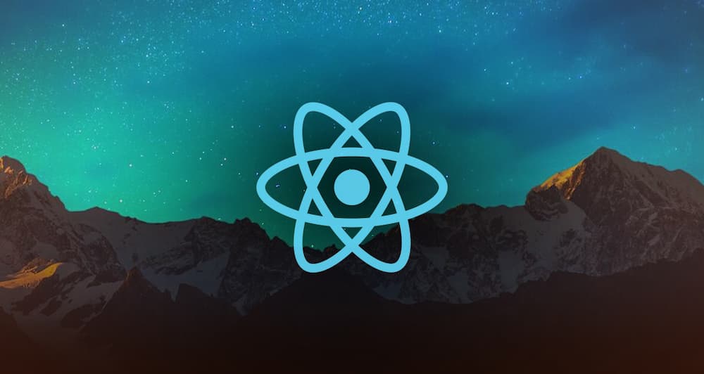 FrontendMasters – Complete React.js Learning Path to Senior React Developer