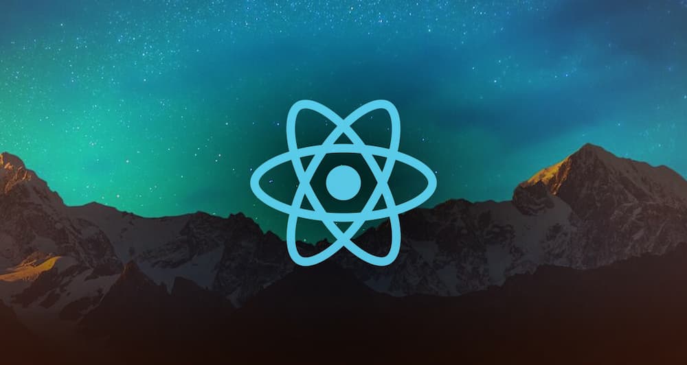 FrontendMasters  Complete React.js Learning Path to Senior React Developer