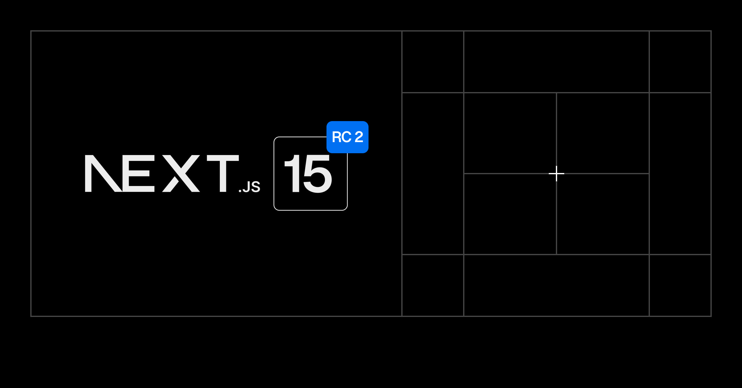 Next.js 15 RC 2