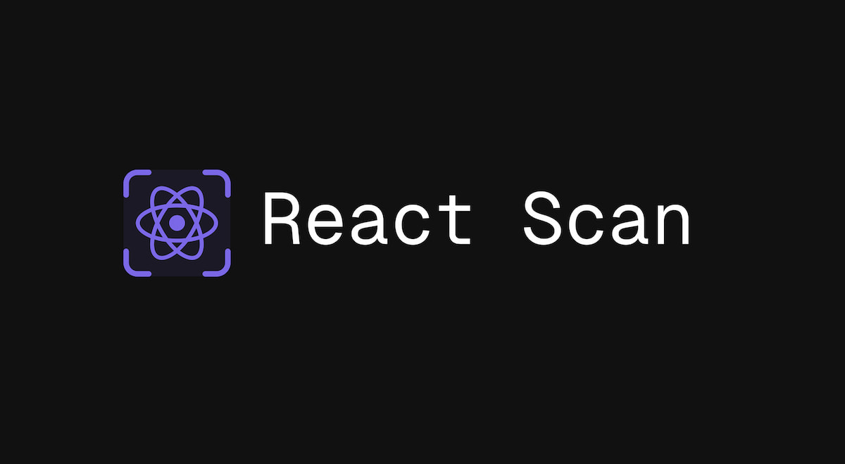 React Scan 0.1