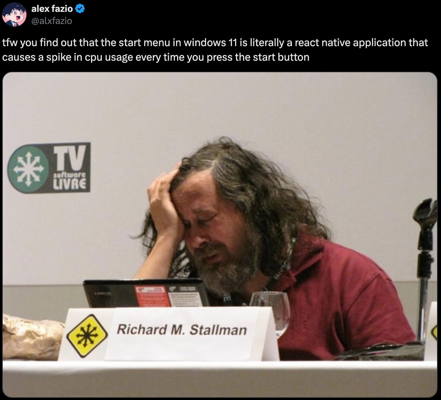 meme2