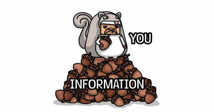 What engineers get wrong about communication