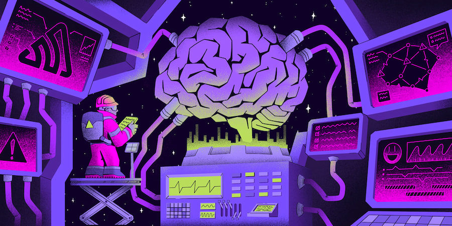 Monitoring AI in Production: What Really Matters