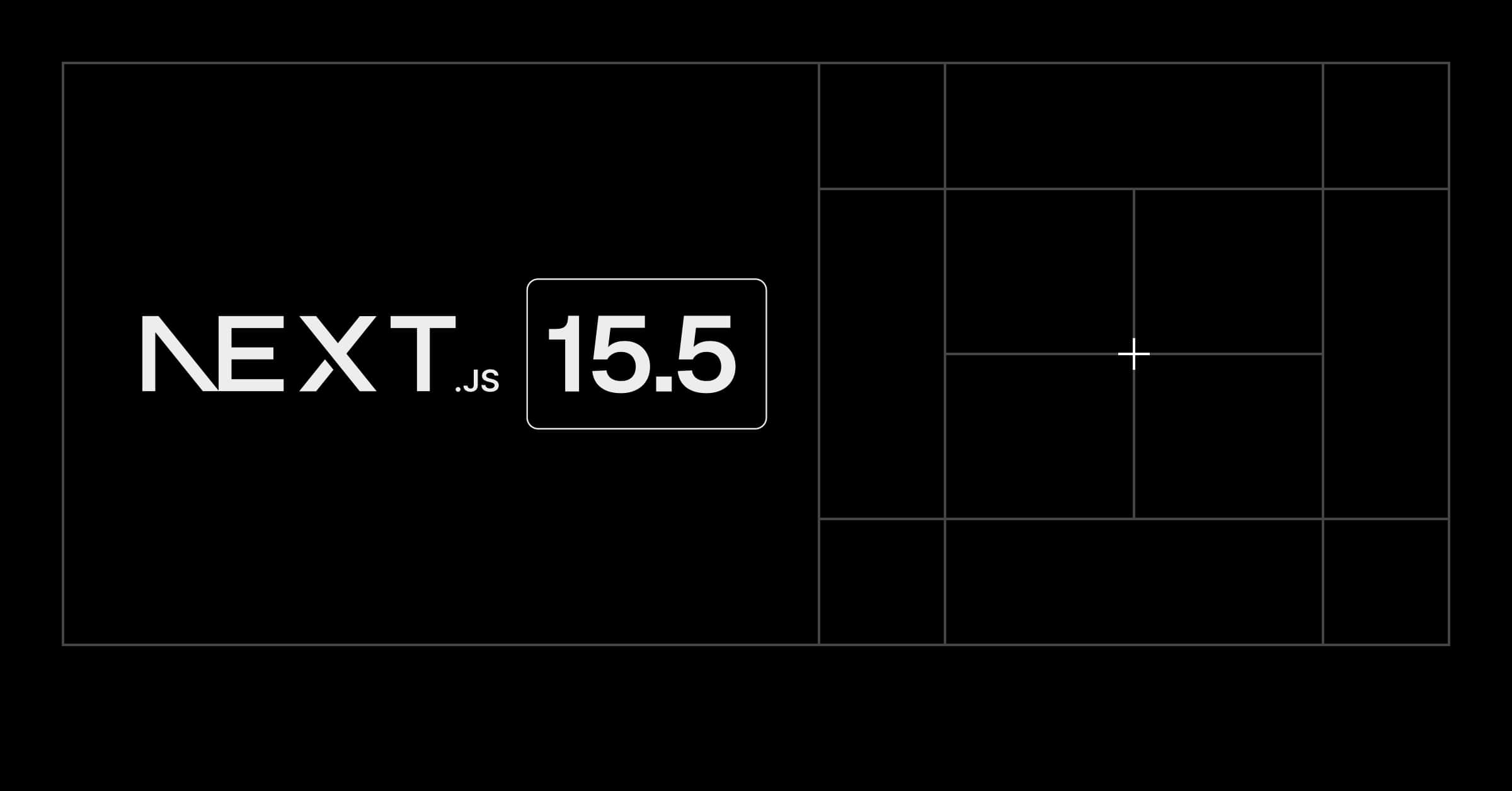 Next.js 15.5