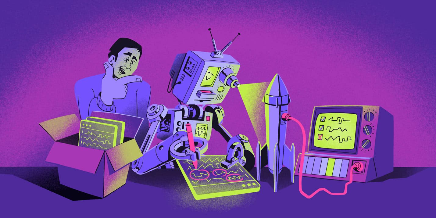 Sentry AI Code Review: Catch Bugs Before They Ship