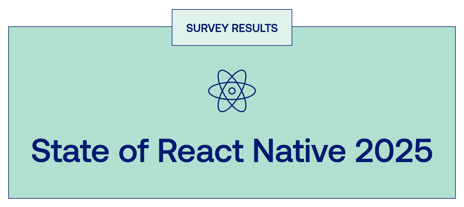 State of React Native 2025