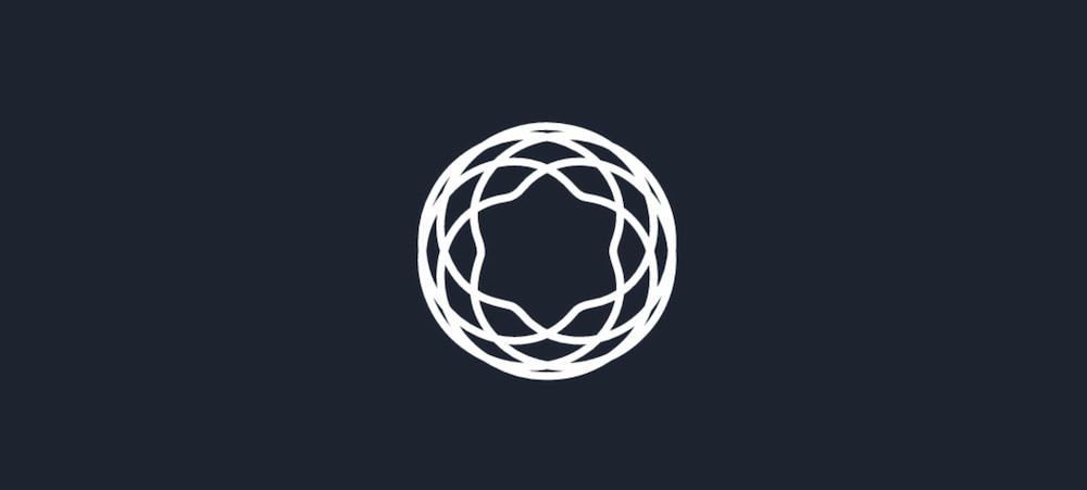 React Navigation 8 - March Progress Report