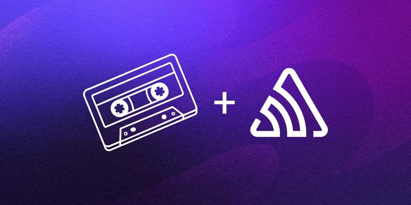 Make your logs queryable, not just readable