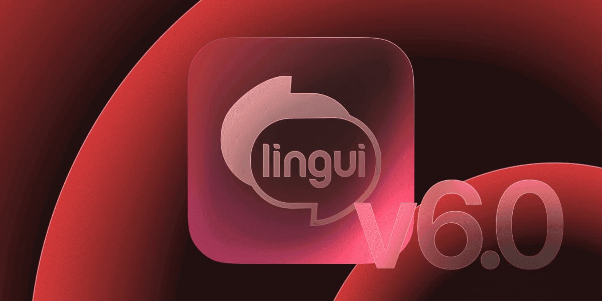 Lingui - Modern, Lightweight i18n for React