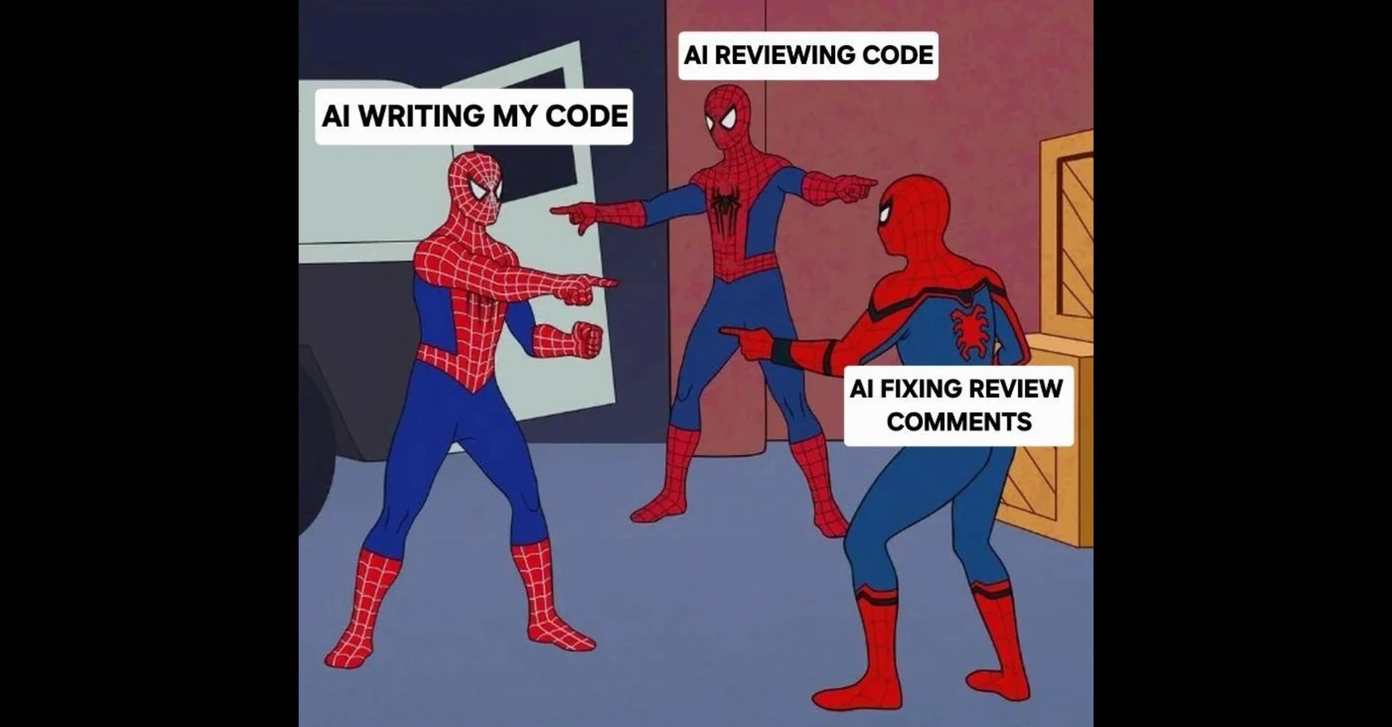 Ship AI generated code safely with Meticulous.