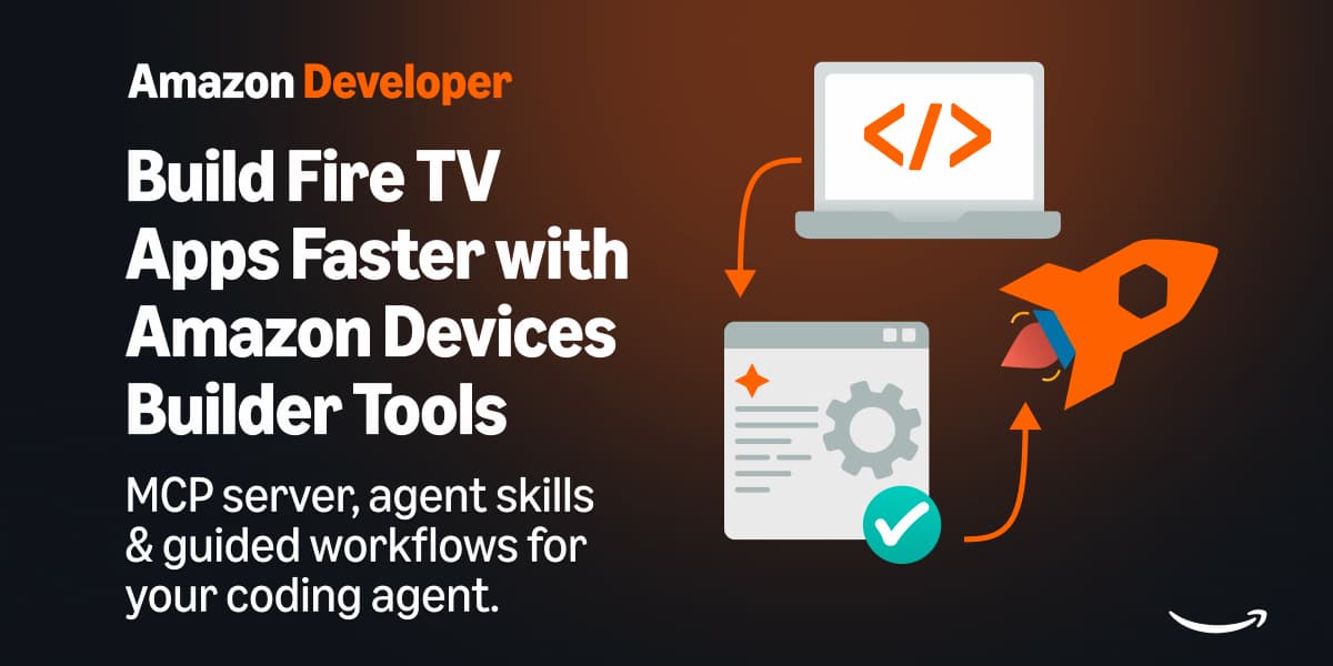 React Native Devs Are Sleeping onβ―TVβ―