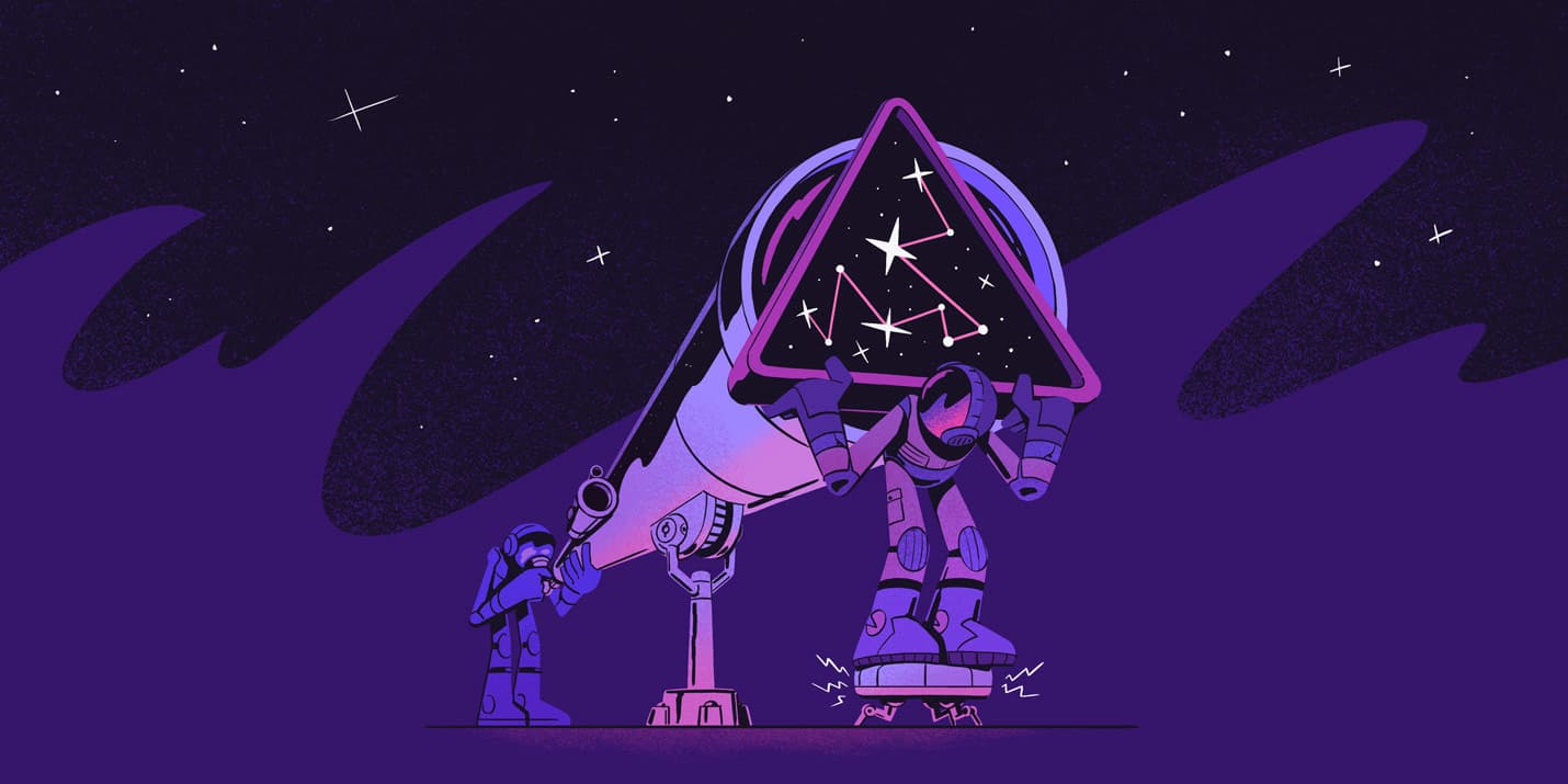 Stop guessing why your Next.js app is slow.