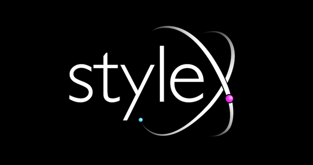stylex social card