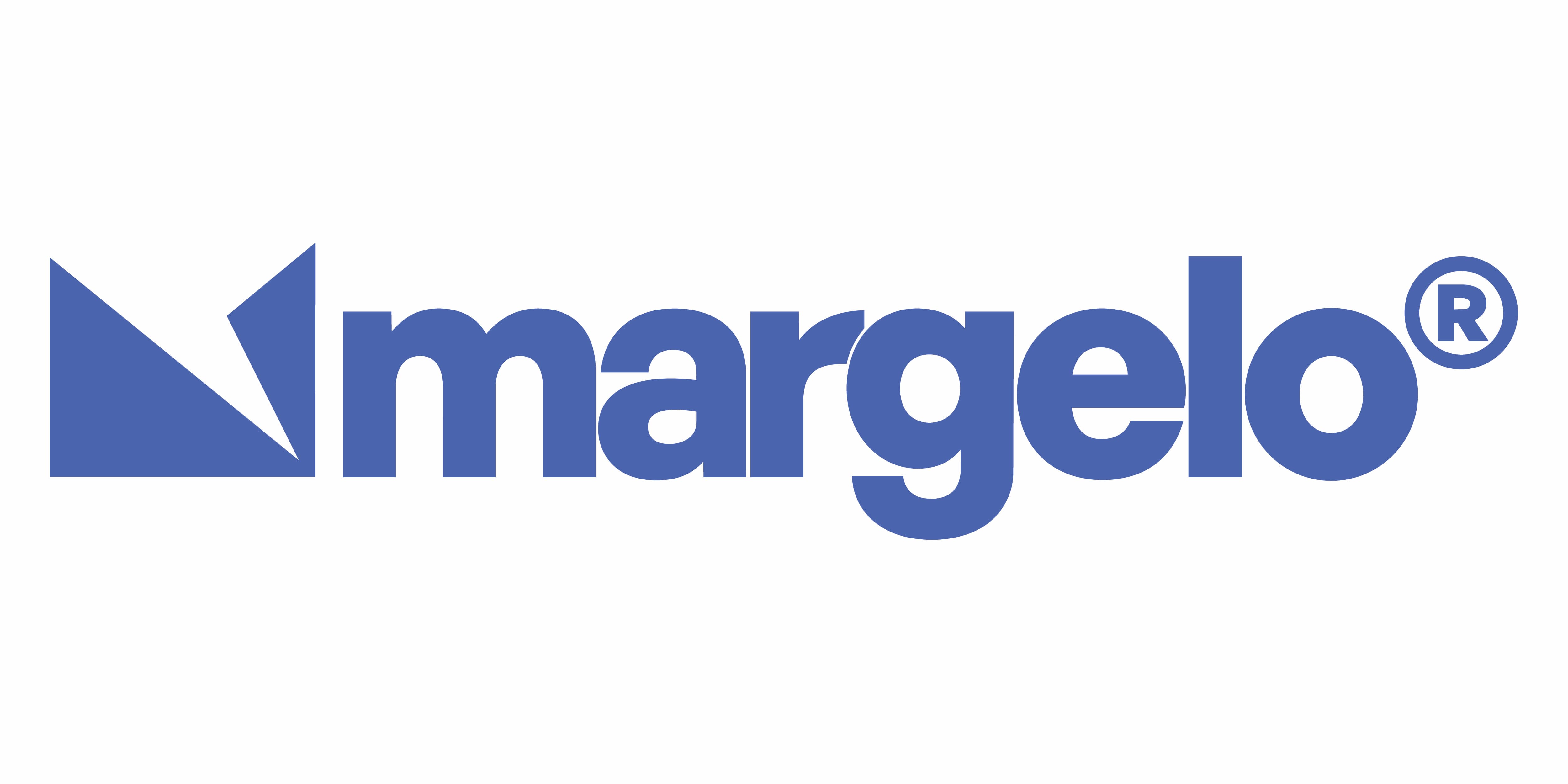 Margelo – High-Performance React Native Engineering
