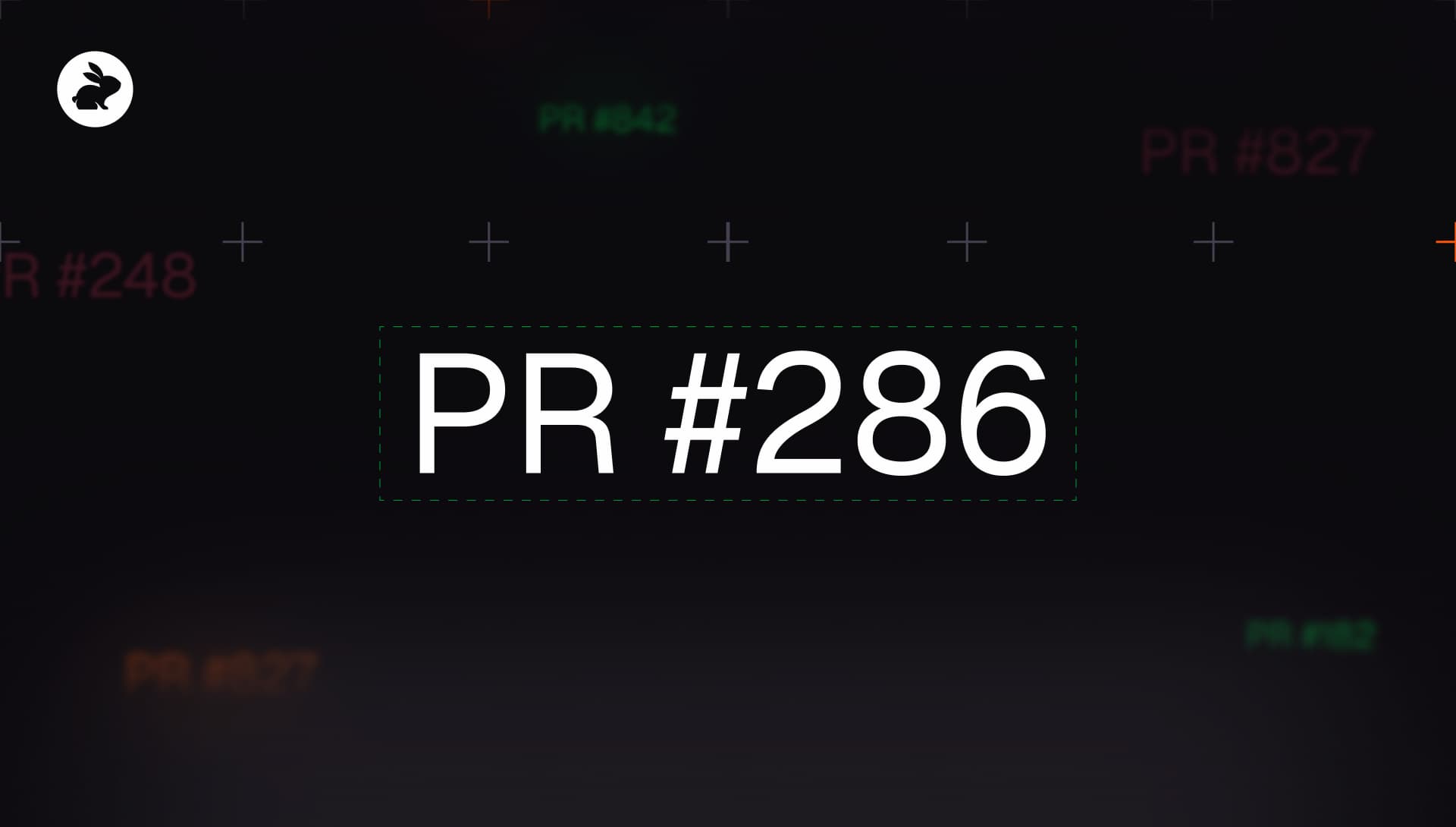 Prioritize Your PR Queue