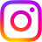 Instagram link